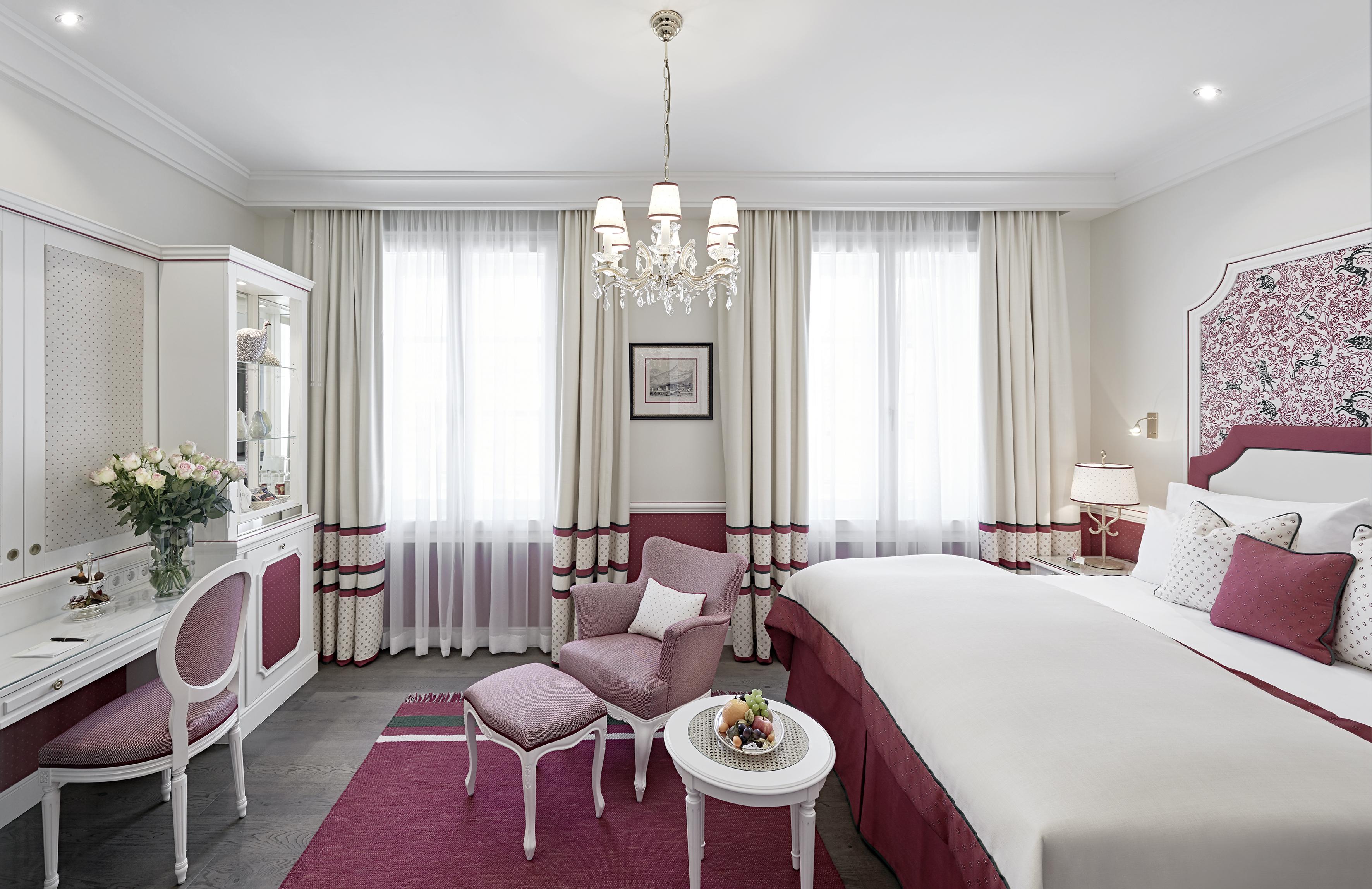 Hotel Sacher Σάλτσμπουργκ Εξωτερικό φωτογραφία